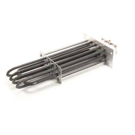 Middleby Assembly, Element 208V 1Ph Mt1820E M9559